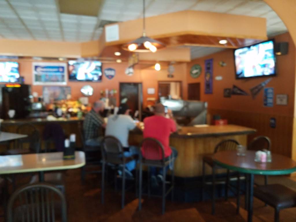 Bowman Restaurant | restaurant | 9306 Harford Rd, Parkville, MD 21234, USA | 4106658600 OR +1 410-665-8600