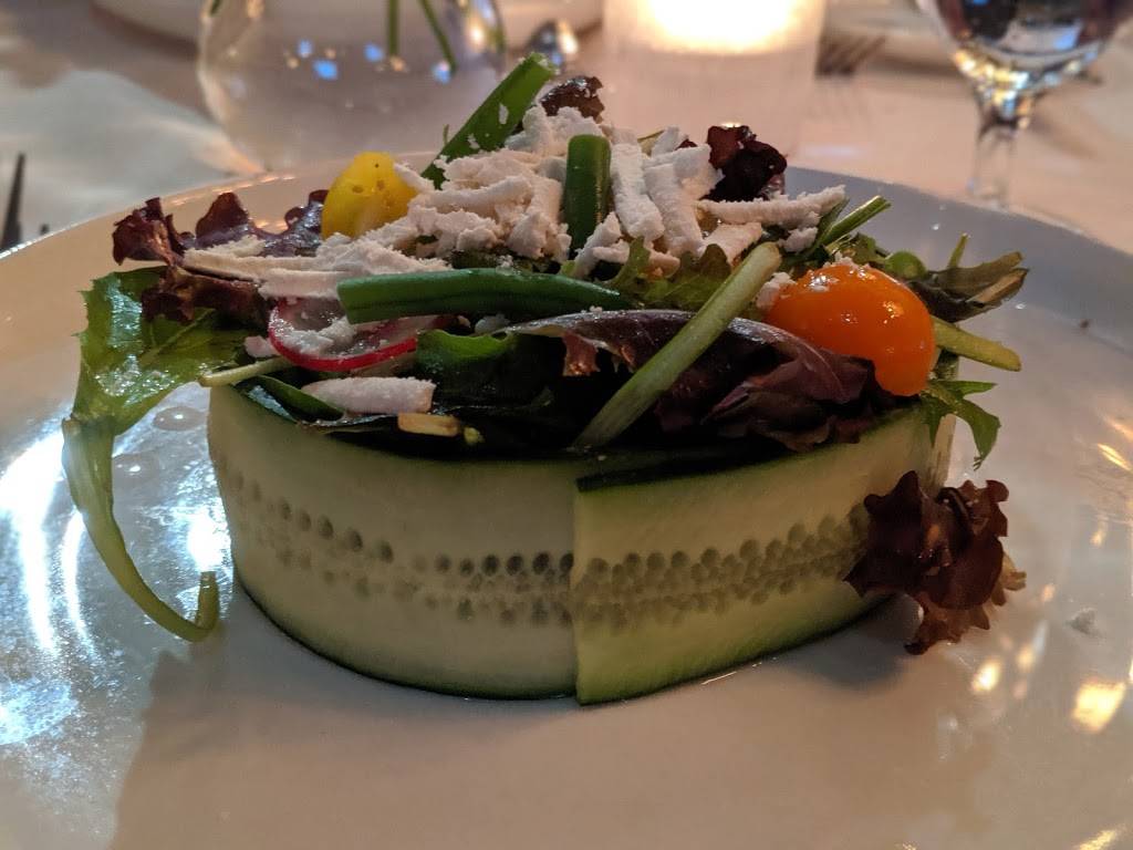 Noco | restaurant | 429 N Country Rd, St James, NY 11780, USA | 6312509600 OR +1 631-250-9600