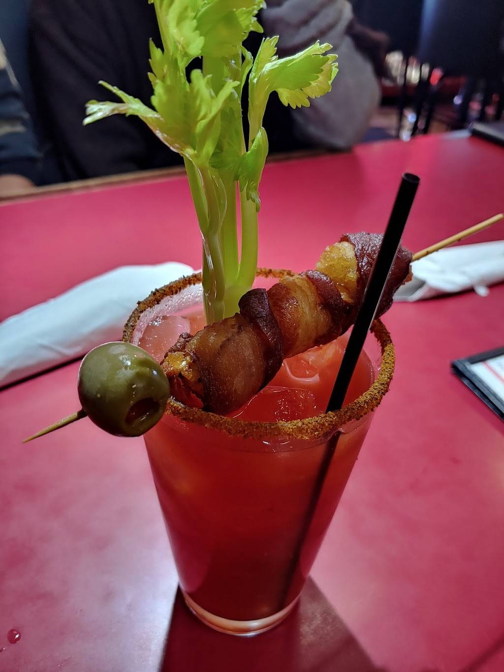 DK Diner | restaurant | 1715 W 3rd Ave, Grandview Heights, OH 43212, USA | 6144885160 OR +1 614-488-5160