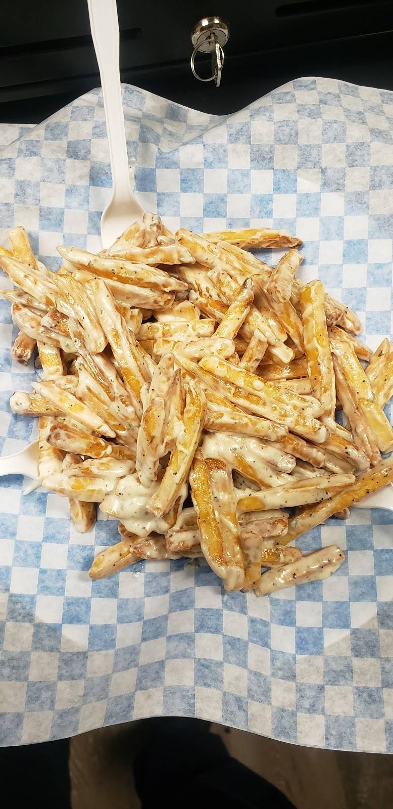 Babu Paan | restaurant | 1098 Peter Robertson Blvd, Brampton, ON L6R 1G6, Canada | 9054977810 OR +1 905-497-7810