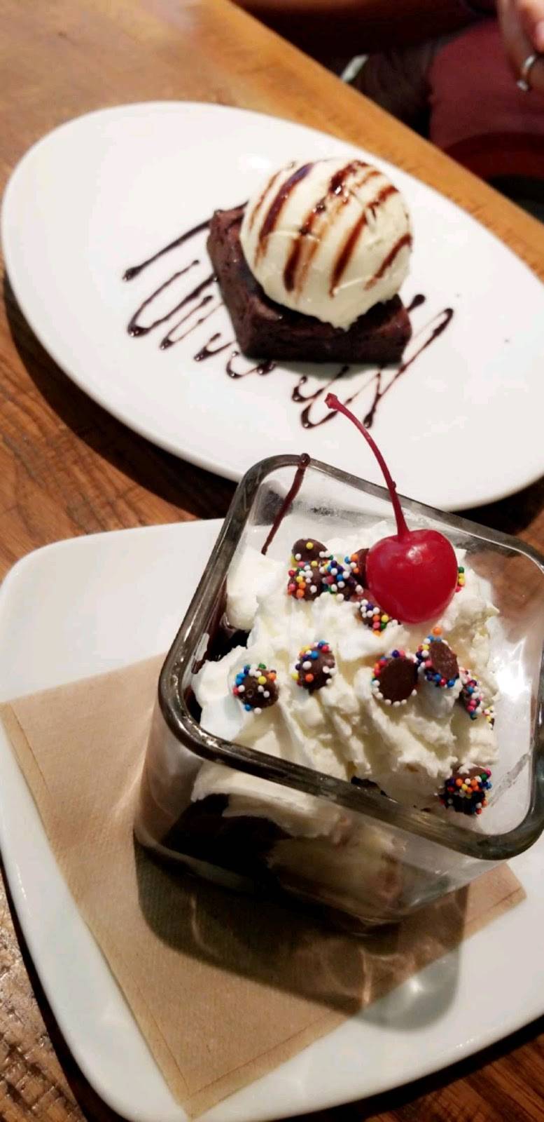 California Pizza Kitchen at Santa Anita | restaurant | 400 S. Baldwin Ave., Ste. 115-U Santa Anita, Arcadia, CA 91007, USA | 6264452610 OR +1 626-445-2610