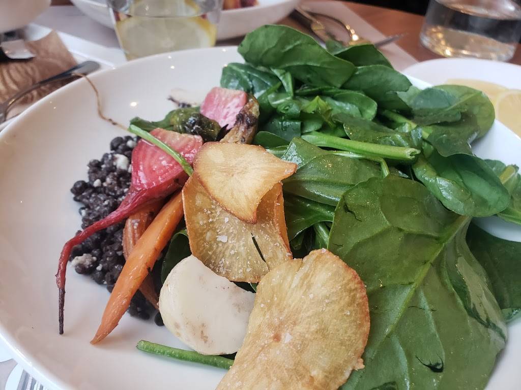 Apple Pie Bakery Café | cafe | 1946 Campus Dr, Hyde Park, NY 12538, USA | 8459054500 OR +1 845-905-4500