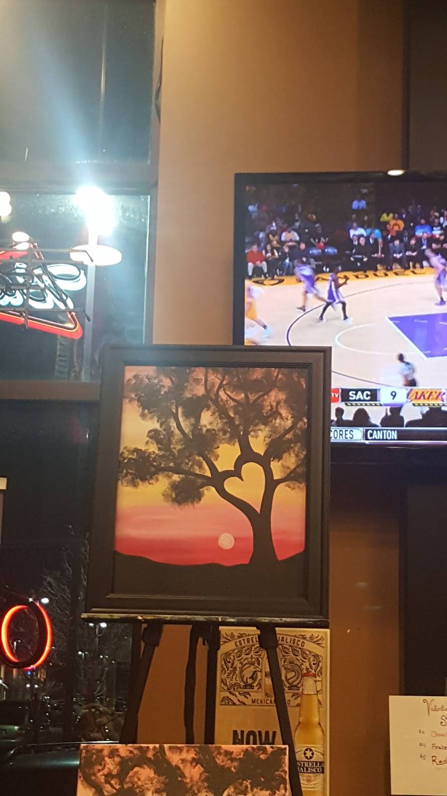 Wing Nutz | restaurant | 121 E 12300 S, Draper, UT 84020, USA | 8017277813 OR +1 801-727-7813