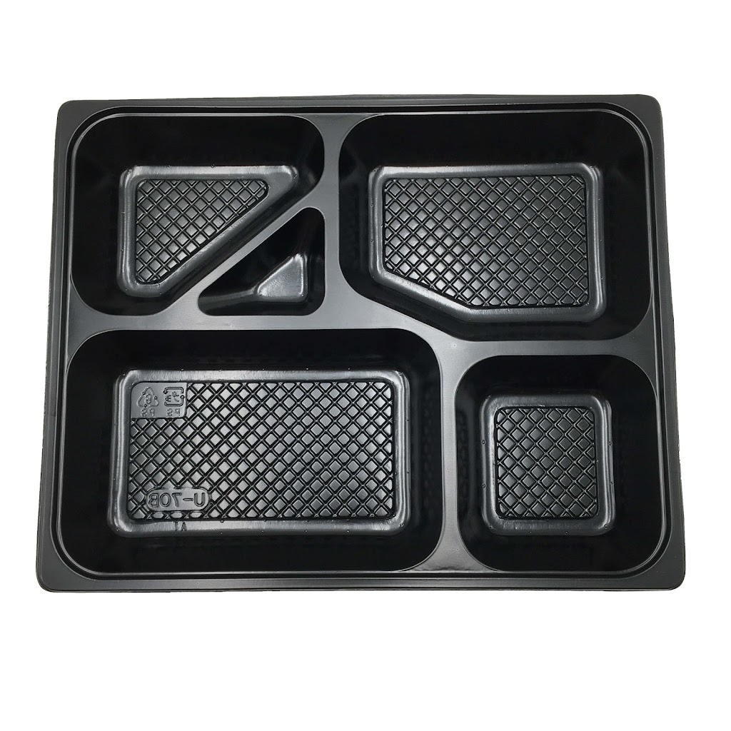 N.A. SALES COMPANY, INC. | restaurant | 2707 McCone Ave #2695, Hayward, CA 94545, USA | 5103976293 OR +1 510-397-6293