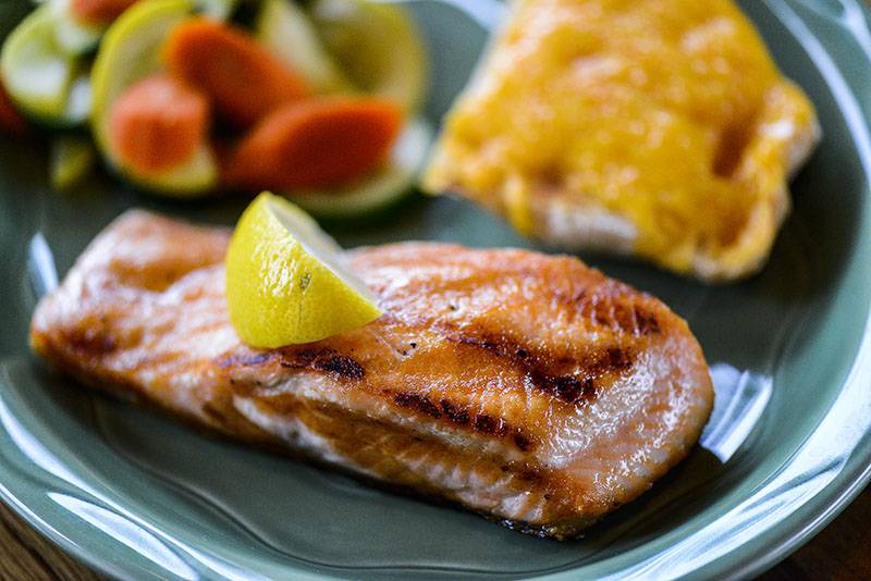 McCabe Pub, Inc | restaurant | 4410 Murphy Rd, Nashville, TN 37209, USA | 6152699406 OR +1 615-269-9406