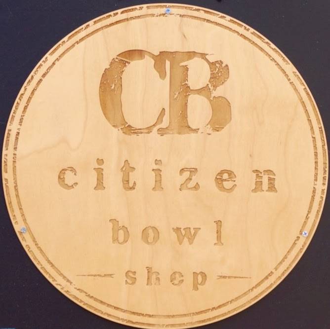Citizen Bowl Shop | restaurant | 223 W Main St, Charlottesville, VA 22902, USA | 4342343662 OR +1 434-234-3662