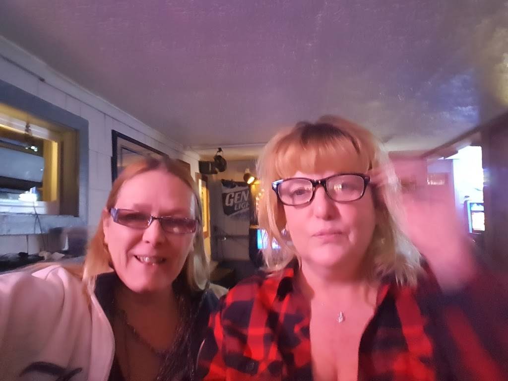 Noonans | restaurant | 3170 Lake Ave, Rochester, NY 14612, USA | 5858657460 OR +1 585-865-7460