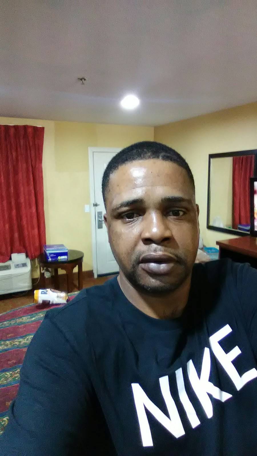 Williams Chicken | restaurant | 2909 E Illinois Ave, Dallas, TX 75216, USA | 2143725157 OR +1 214-372-5157