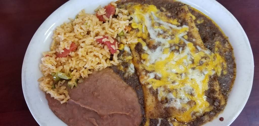 Sabor! Cocina Mexicana | restaurant | 8425 Bandera Rd #106, San Antonio, TX 78250, USA | 2106809298 OR +1 210-680-9298