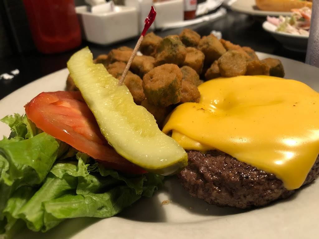 Sweetwater Cafe | restaurant | 137 N Market St, Charleston, SC 29401, USA | 8437237121 OR +1 843-723-7121