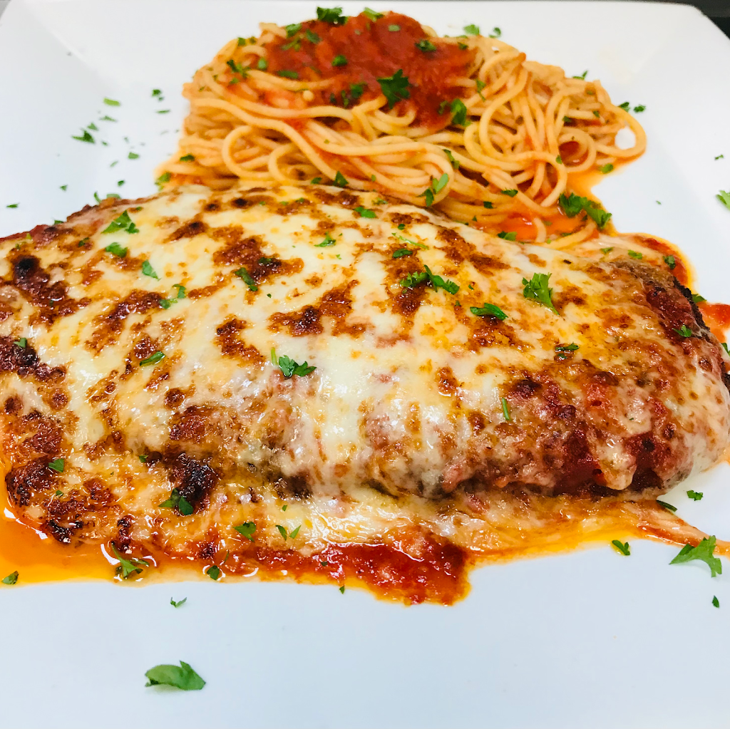 Braseross Restaurant and Bar | restaurant | 18200 SW 147th Ave, Miami, FL 33187, USA | 7865819096 OR +1 786-581-9096