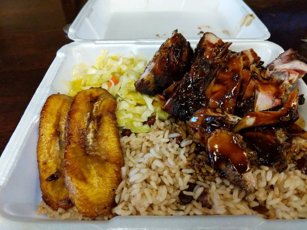 Reggae Grill | restaurant | 4226 Rivers Ave, North Charleston, SC 29405, USA | 8437934859 OR +1 843-793-4859