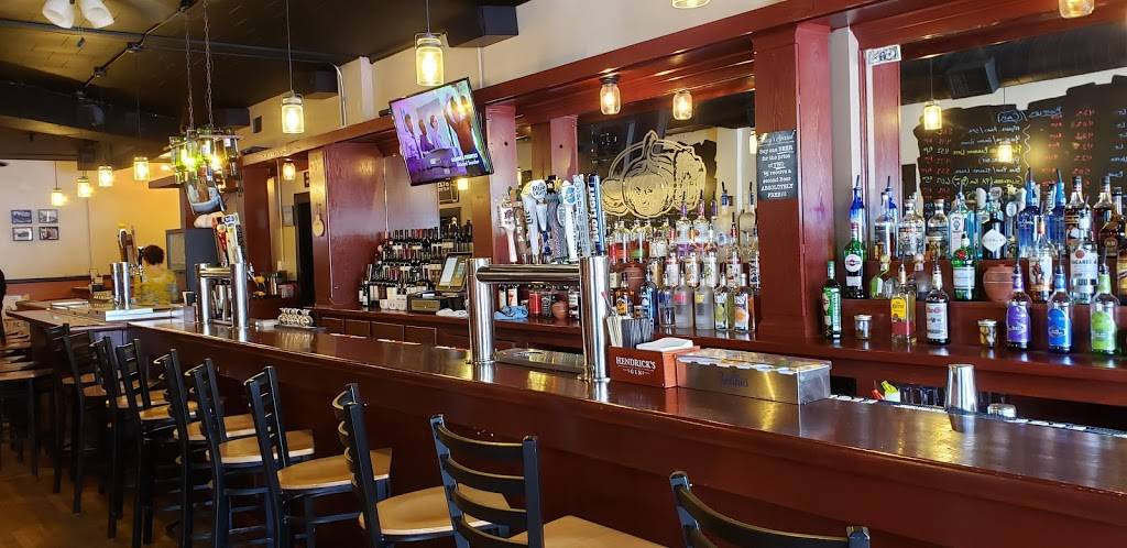 Angry Garlic | restaurant | 29 Oswego St, Baldwinsville, NY 13027, USA | 3153030453 OR +1 315-303-0453