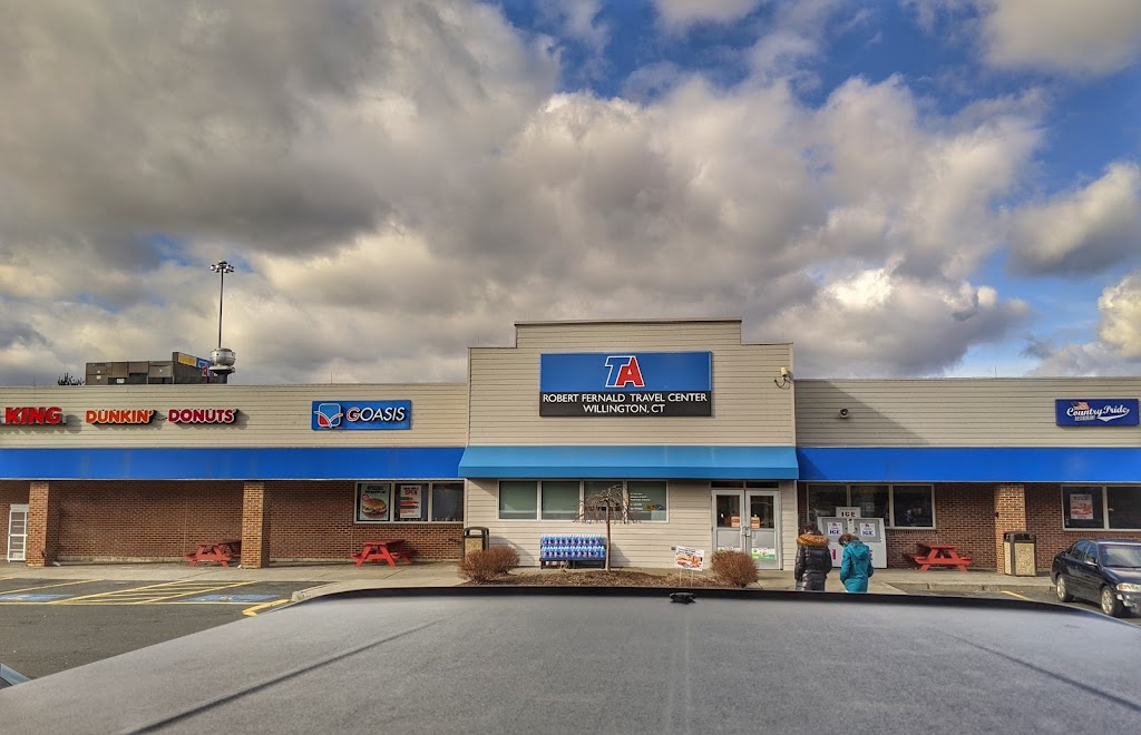 Shell | restaurant | 327 Ruby Rd, Willington, CT 06279, USA | 8606840499 OR +1 860-684-0499