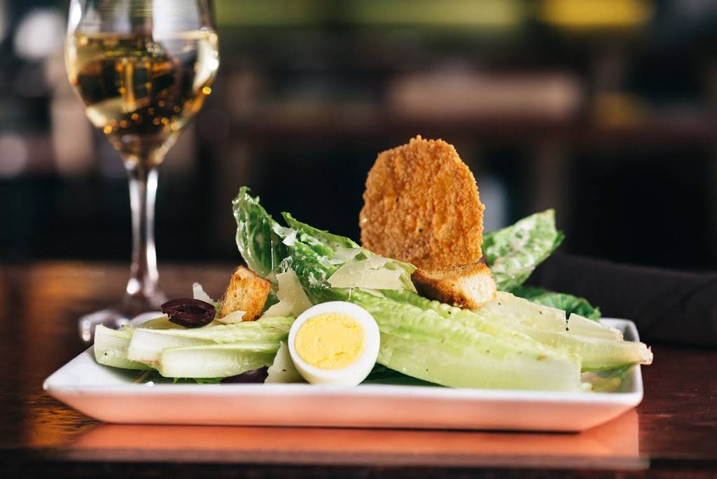 Old Town Pour House - Gaithersburg | restaurant | 212 Ellington Blvd, Gaithersburg, MD 20878, USA | 3019636281 OR +1 301-963-6281