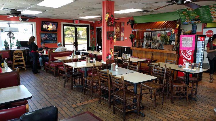 Taqueria Los Dos Laredos #5 | restaurant | 414 S New Braunfels Ave, San Antonio, TX 78203, USA | 2105322283 OR +1 210-532-2283
