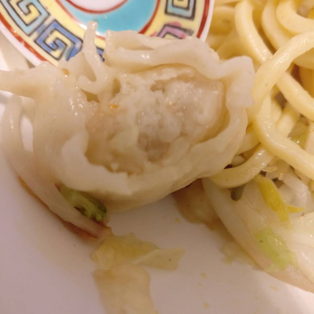 Mr Wonton | restaurant | 2405 4411, Queens Blvd, Sunnyside, NY 11104, USA | 7184330228 OR +1 718-433-0228