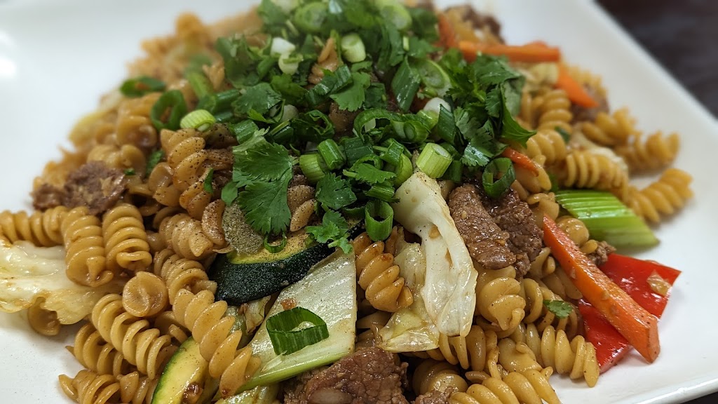 Miramar Boba Pho Grill Seafood Restaurant | cafe | 500 Lawrence Expy Suite A100, Sunnyvale, CA 94085, USA | 4084629740 OR +1 408-462-9740