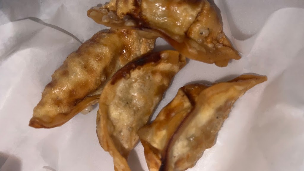 Poke Bowl Sushi Burrito & Boba | restaurant | 907 Hillcrest Rd Suite H, Mobile, AL 36695, USA | 2513980215 OR +1 251-398-0215