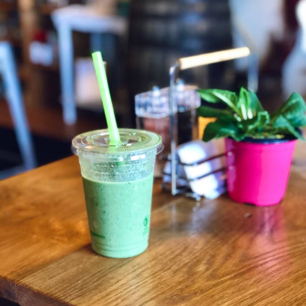 Wild Roots Apothecary | restaurant | 320 Ross Ave Suite 17, Schofield, WI 54476, USA | 7158702097 OR +1 715-870-2097