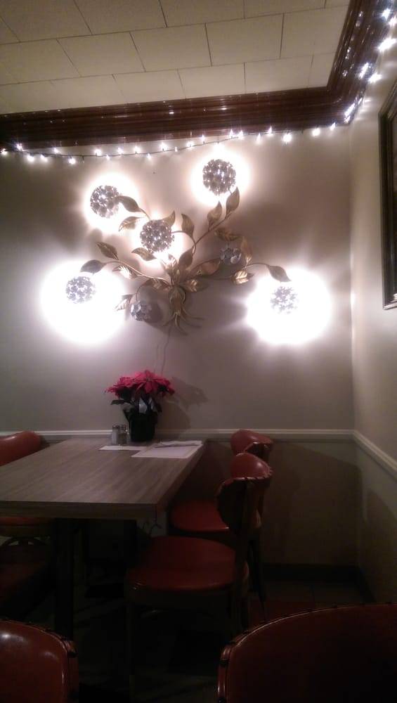 Margaritas Mexican Cafe | restaurant | 5026 Crenshaw Blvd, Los Angeles, CA 90043, USA | 3232948970 OR +1 323-294-8970