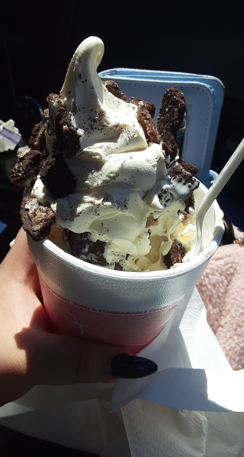 Jimmys Drive-In | restaurant | 1207 E Antigo St, Stamps, AR 71860, USA | 8705332121 OR +1 870-533-2121