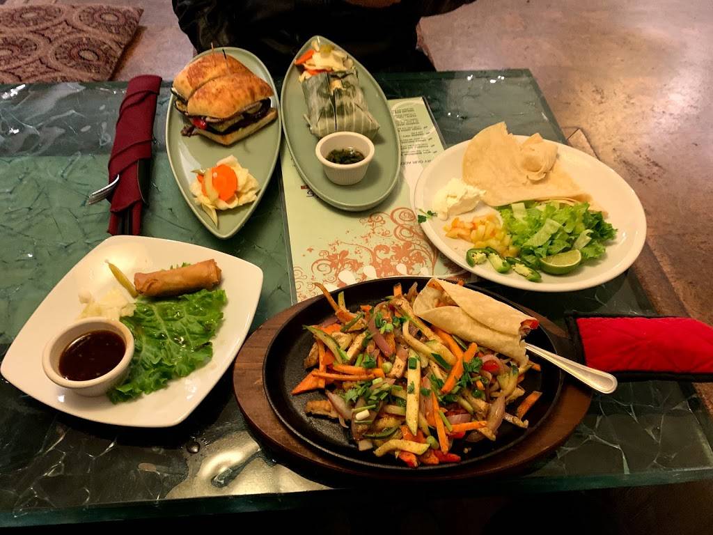 Roots | restaurant | 1216 Bardstown Rd, Louisville, KY 40204, USA | 5024526688 OR +1 502-452-6688