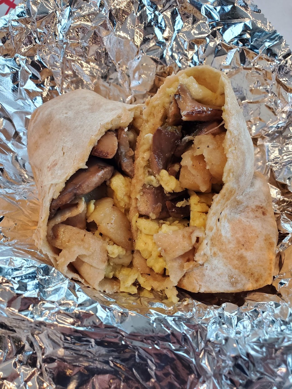 Sunnyside on Center | restaurant | 3528 Center St, Omaha, NE 68105, USA | 5314445135 OR +1 531-444-5135