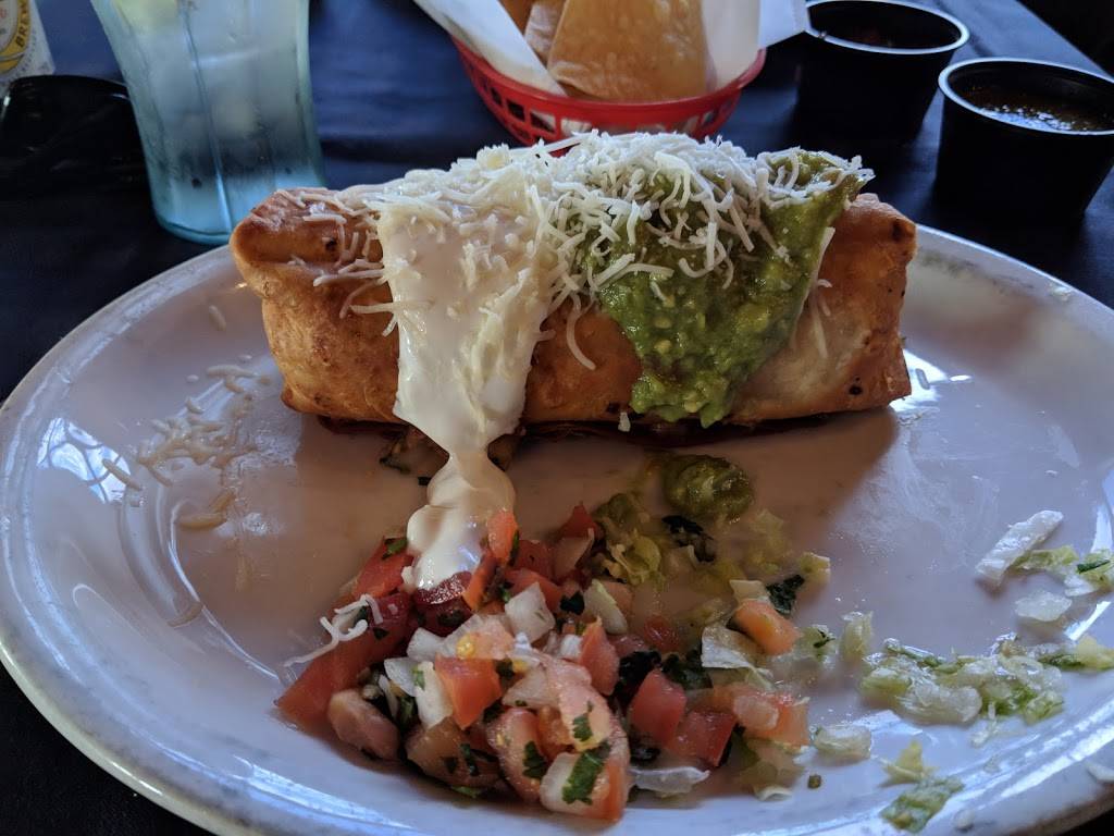 Casa De Mina | restaurant | 25728 S Power Rd, Queen Creek, AZ 85142, USA | 4809884792 OR +1 480-988-4792