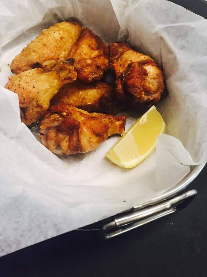 Johnnys Pizza & Subs | restaurant | 1917 Dorchester Ave, Dorchester Center, MA 02124, USA | 6172656660 OR +1 617-265-6660