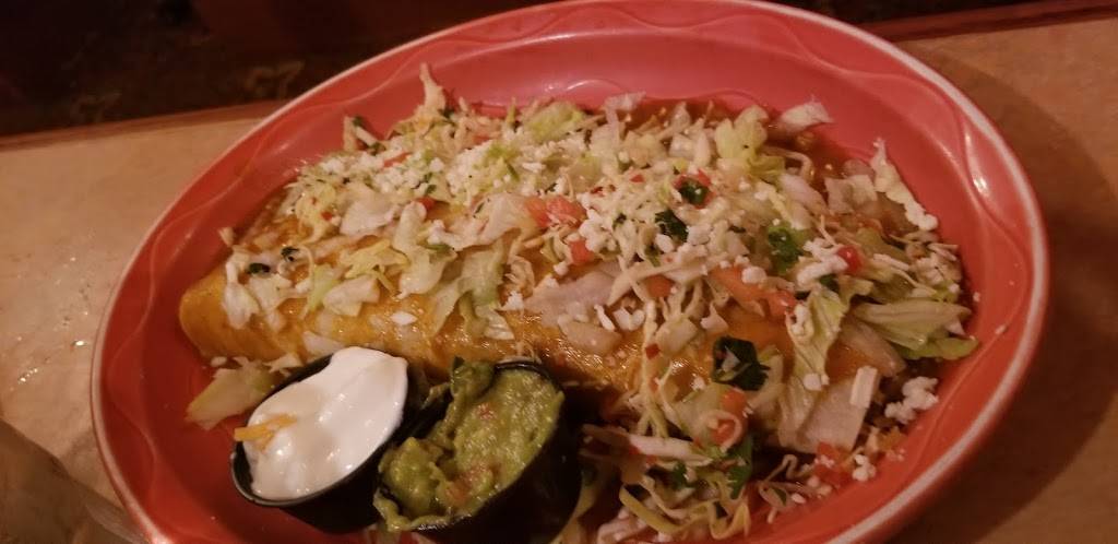 Acapulcos | restaurant | 231 E Main St, Milford, MA 01757, USA | 5084787197 OR +1 508-478-7197