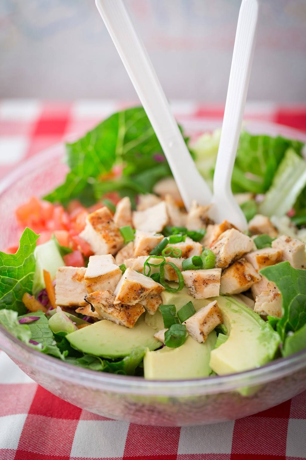 Hueys - Germantown | restaurant | 7677 Farmington Blvd, Germantown, TN 38138, USA | 9013183030 OR +1 901-318-3030