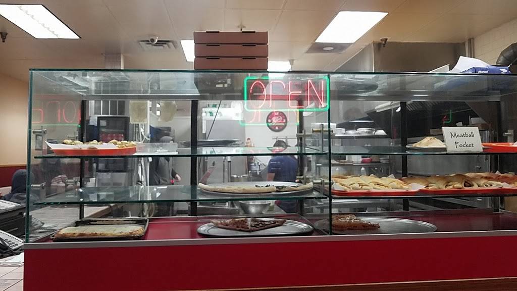 Pizza Boy | restaurant | 38 Rising Sun Town Center, Rising Sun, MD 21911, USA | 4106588088 OR +1 410-658-8088