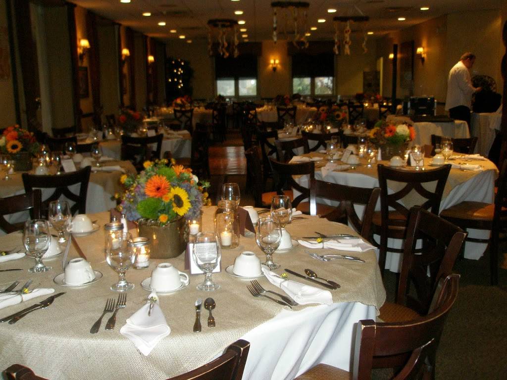 Creekside Inn | restaurant | 197 East Ave, Woodstown, NJ 08098, USA | 8567692222 OR +1 856-769-2222