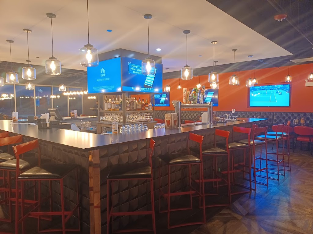 Burger Theory Chicago | restaurant | 7353 S Cicero Ave, Chicago, IL 60629, USA | 7733626000 OR +1 773-362-6000