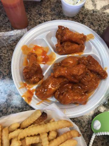 Theos Kitchen | meal delivery | 2952 Curry Ford Rd, Orlando, FL 32806, USA | 4078490810 OR +1 407-849-0810