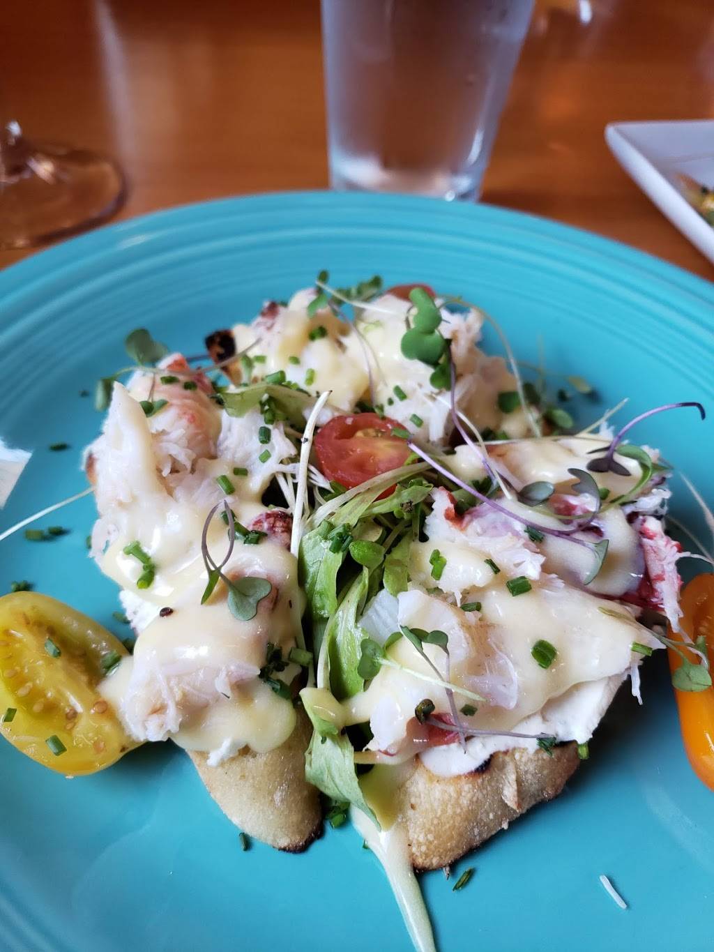 Castaways Restaurant & Tiki Bar | restaurant | 316 Fir St, Cannon Beach, OR 97110, USA | 5034364444 OR +1 503-436-4444