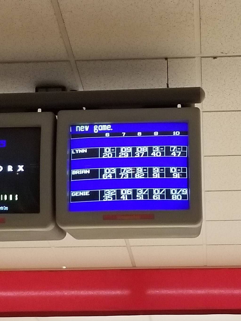 Keglers Sports Lounge | restaurant | 7850 Transit Rd, Williamsville, NY 14221, USA | 7166323940 OR +1 716-632-3940