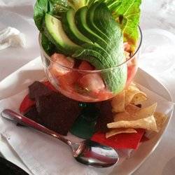 La Ciudad Mexican Grill & Cafe | meal delivery | 4515 N Sheridan Rd, Chicago, IL 60640, USA | 7737282887 OR +1 773-728-2887