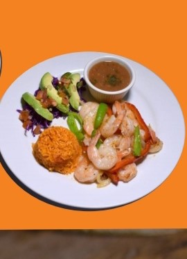 los compadres!! mexican bar & grill | restaurant | 11902 Jones Rd unit a, Houston, TX 77070, USA | 7867941113 OR +1 786-794-1113