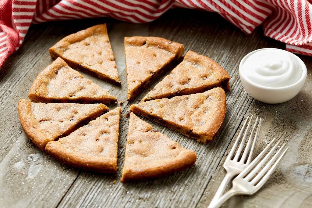 Simple Simons Pizza - Hartshorne, OK | meal takeaway | 820 Pennsylvania Ave, Hartshorne, OK 74547, USA | 9182972338 OR +1 918-297-2338