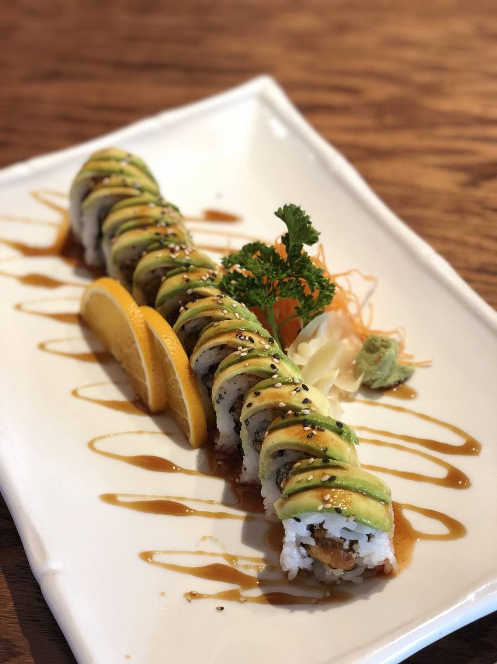 THAI DELIGHT BROADWAY Edmond | meal takeaway | 3409 S Broadway Suite 750, Edmond, OK 73013, USA | 4055138881 OR +1 405-513-8881