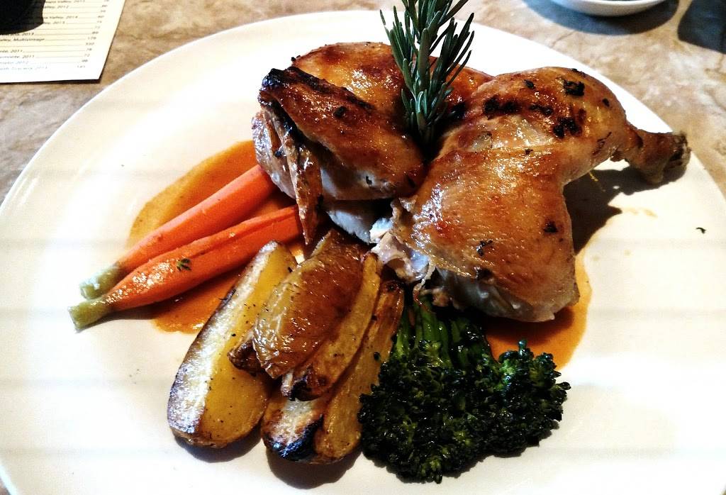 Il Fornaio | restaurant | 6320 Topanga Canyon Blvd, Woodland Hills, CA 91367, USA | 8182971700 OR +1 818-297-1700