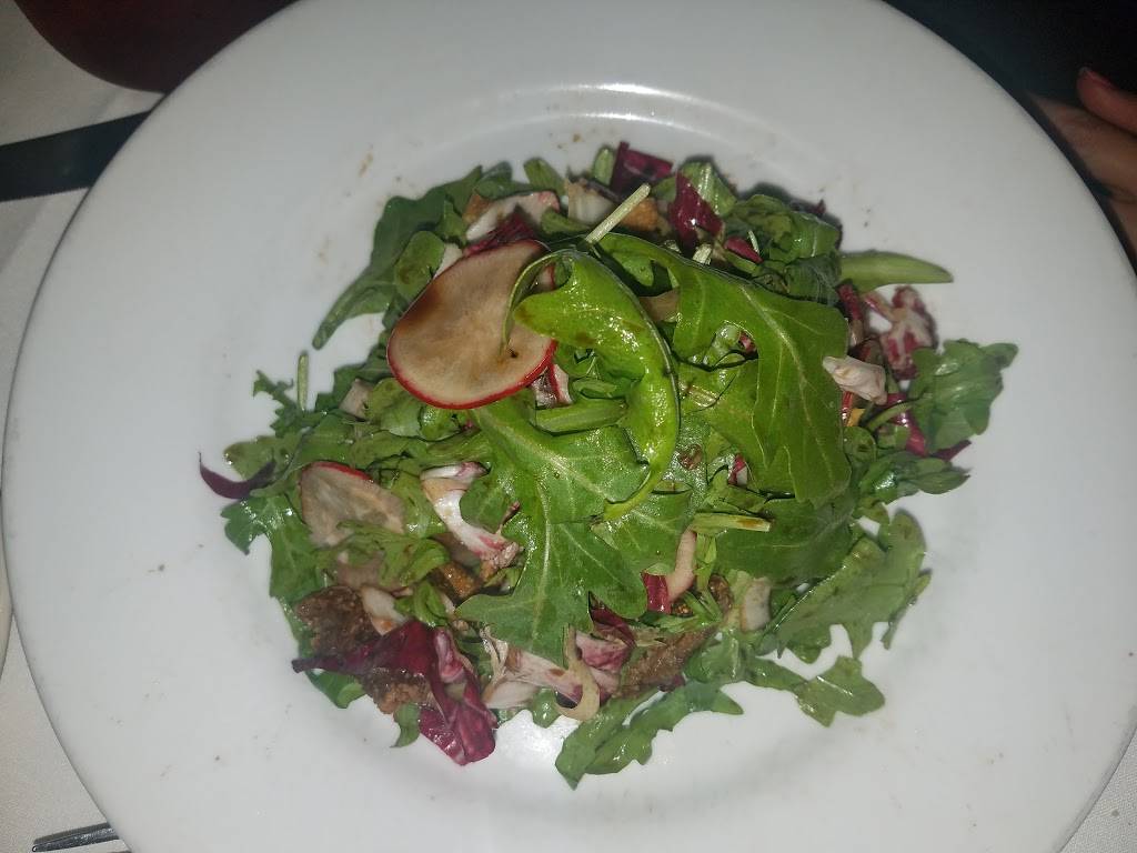 Ponte Mollo | restaurant | 96 Northern Blvd, Great Neck, NY 11021, USA | 5168290005 OR +1 516-829-0005