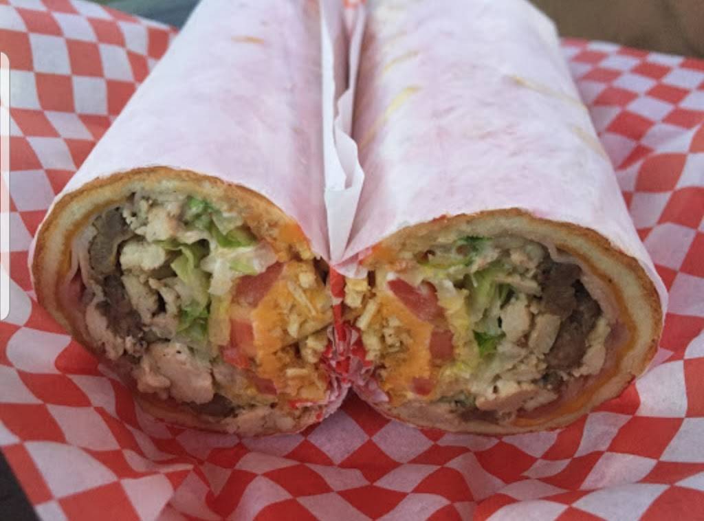 Chiqui Burger 2 | restaurant | 7200 International Dr, Orlando, FL 32819, USA | 7862711242 OR +1 786-271-1242