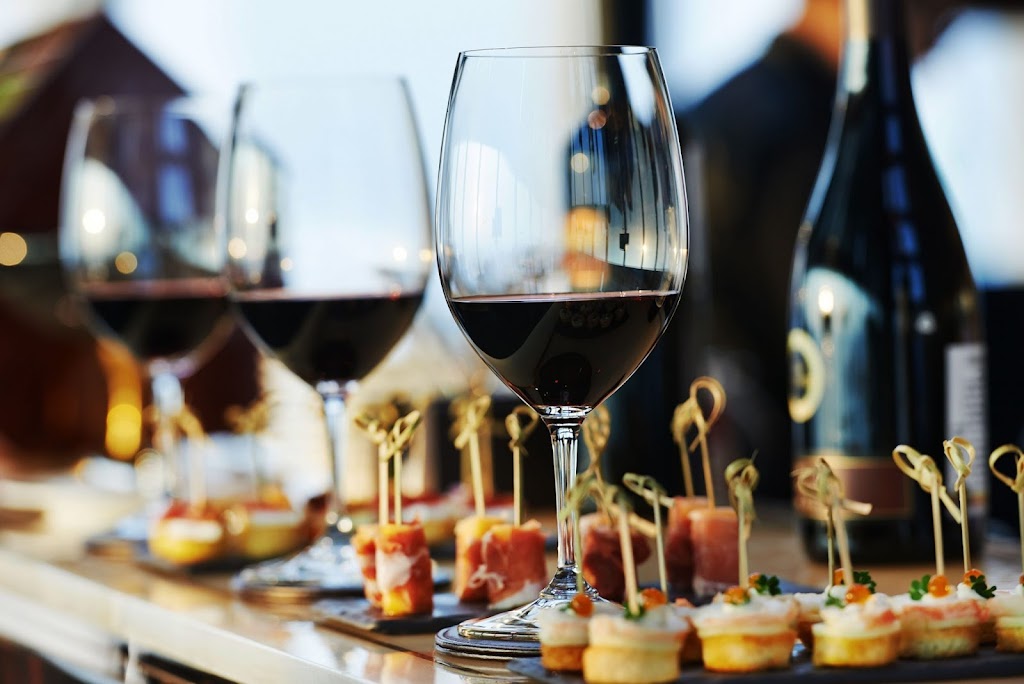 ATL Mobile Bistro | restaurant | 1038 White St SW, Atlanta, GA 30310, USA | 4704249552 OR +1 470-424-9552