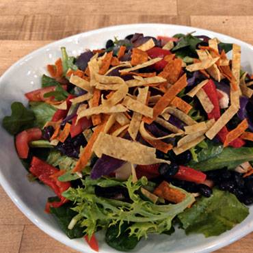 Corner Cafe | restaurant | 15215 N Kierland Blvd Suite 190, Scottsdale, AZ 85254, USA | 4809980202 OR +1 480-998-0202