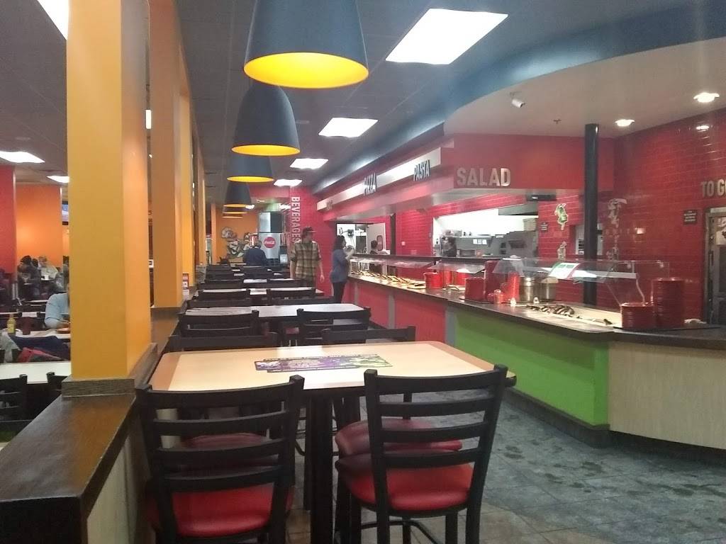 Cicis Pizza buffet | meal takeaway | 127 Irving Park Rd, Streamwood, IL 60107, USA | 6308556499 OR +1 630-855-6499