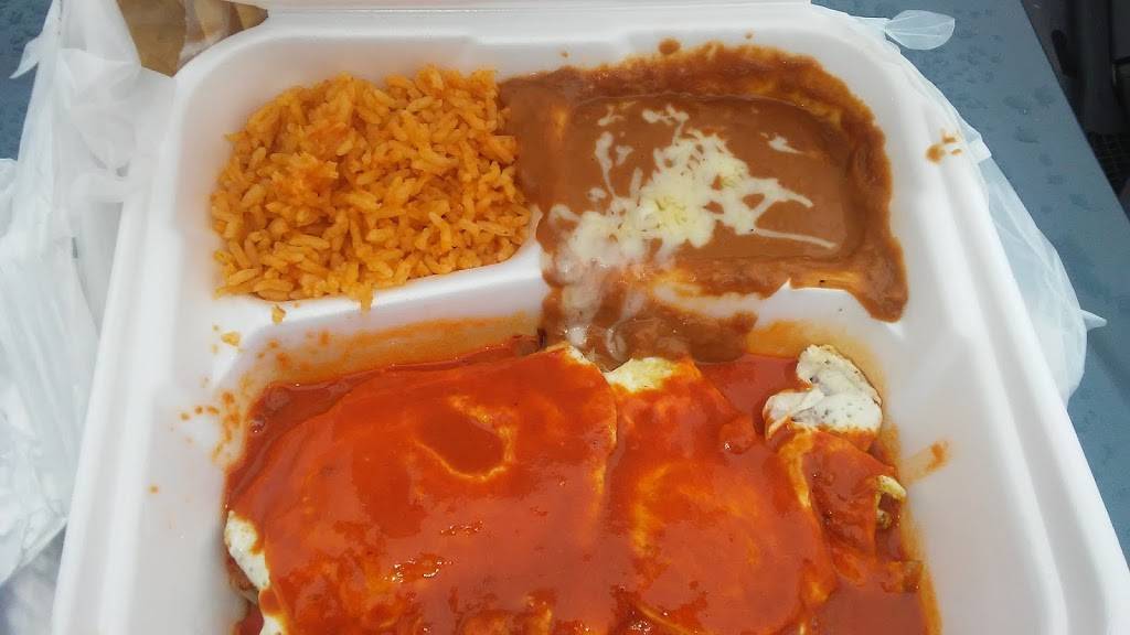 Rancho Grande Taqueria | restaurant | 5830 Pacheco Blvd, Pacheco, CA 94553, USA | 9256099940 OR +1 925-609-9940