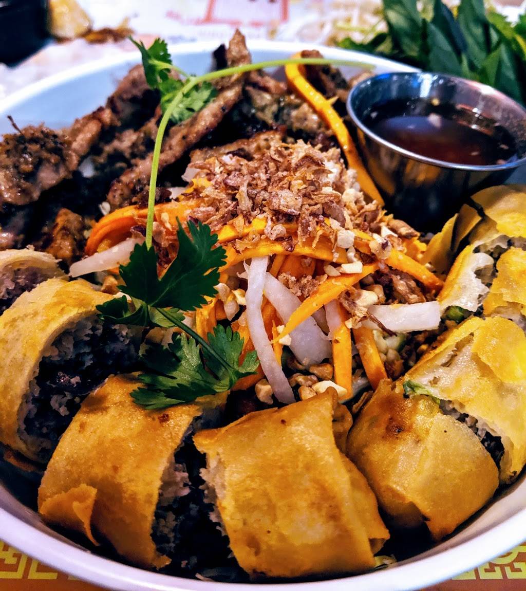 Pho So 1 | restaurant | 4790 Hagadorn Rd, East Lansing, MI 48823, USA | 5173336683 OR +1 517-333-6683